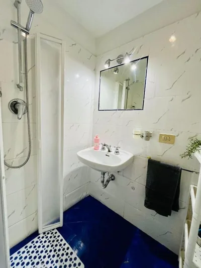 Dolce casa – Foto 3