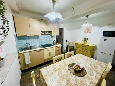 Dolce casa – Foto 4