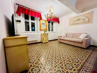 Dolce casa – Foto 5