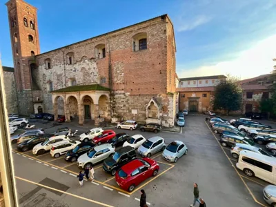 Dolce casa – Foto 6