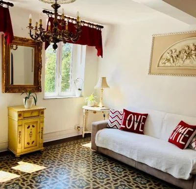 Dolce casa – Foto 7