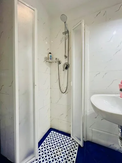 Dolce casa – Foto 8