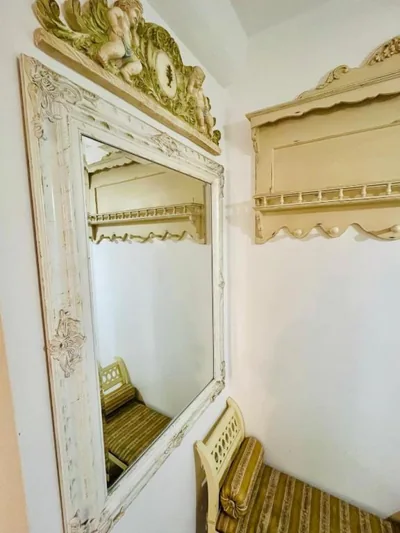 Dolce casa – Foto 10