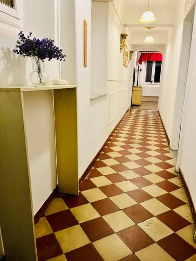 Dolce casa – Foto 11