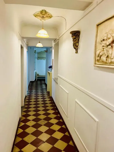 Dolce casa – Foto 12