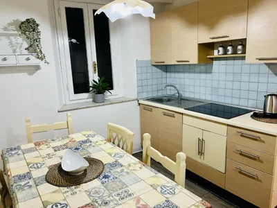 Dolce casa – Foto 13