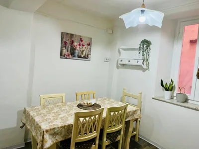 Dolce casa – Foto 14
