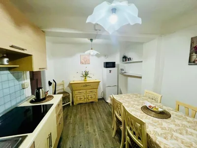 Dolce casa – Foto 15