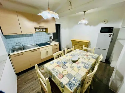 Dolce casa – Foto 16